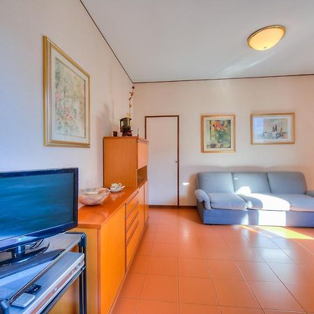 Laura'S Cozy Apartment Stresa Center - Happy Rentals ภายนอก รูปภาพ