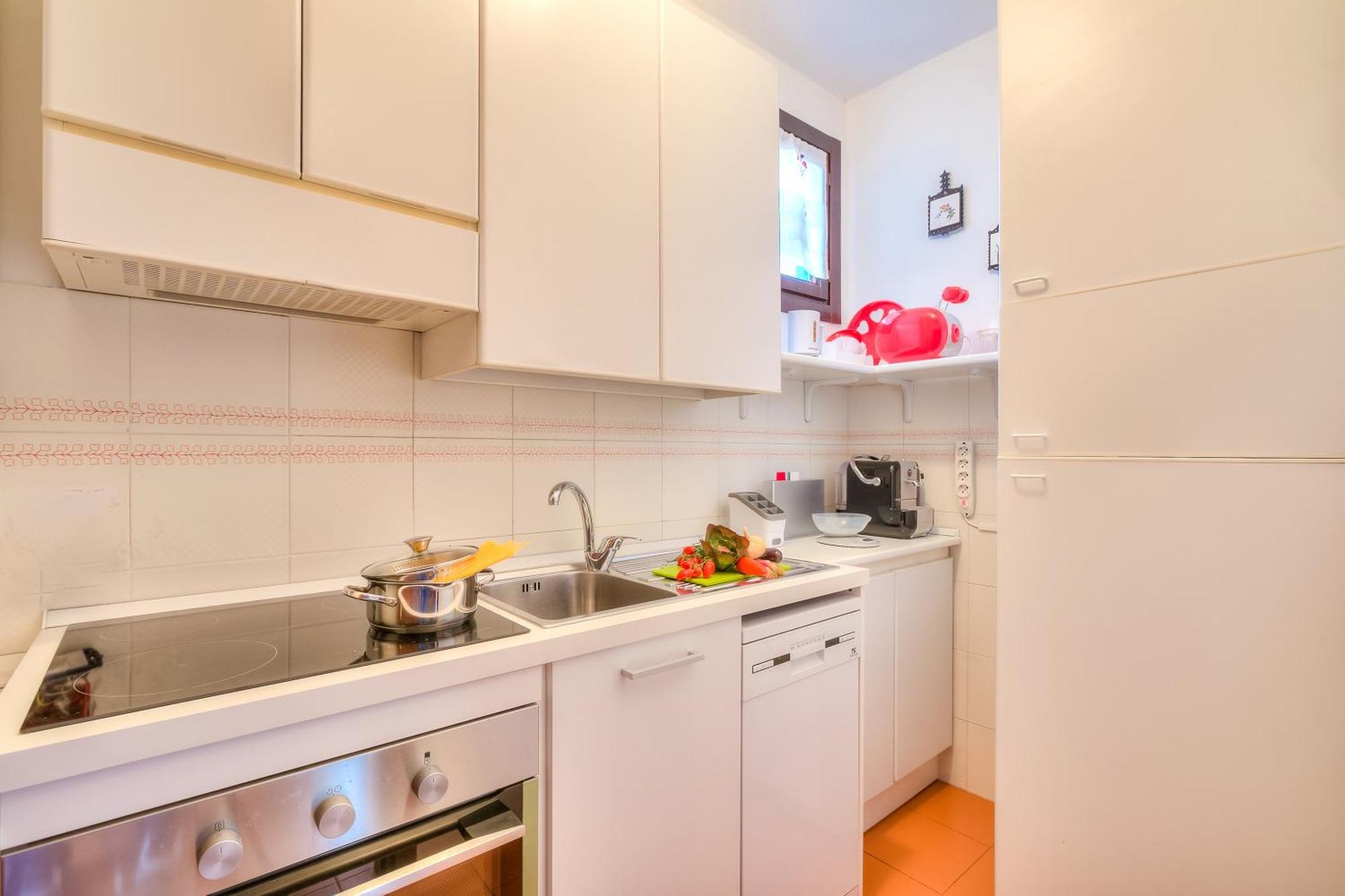Laura'S Cozy Apartment Stresa Center - Happy Rentals ภายนอก รูปภาพ